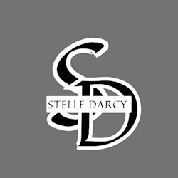 stelle_darcy1