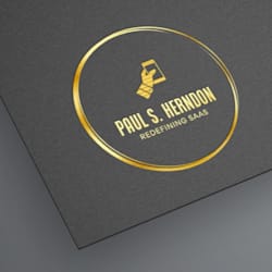 paul_herndon