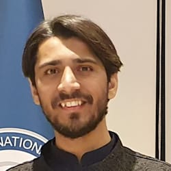 muhammaddani763