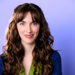 abbybvoices