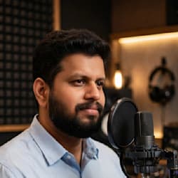 shareef_vocals