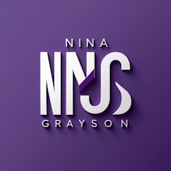ninagrayson27