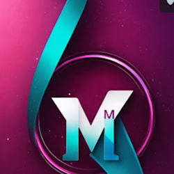 maikelyugan