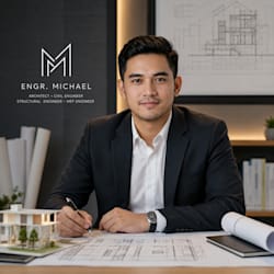 michael50k
