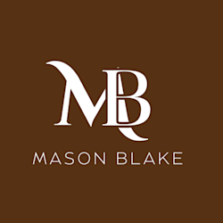 blake_mas