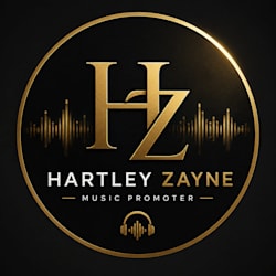 hartleyzayne