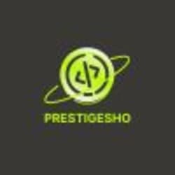 prestigesho