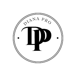 diana_pr012