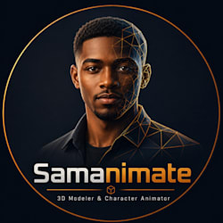 samanimee_