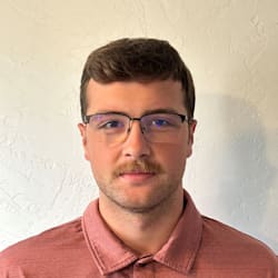 brandon_donahoo