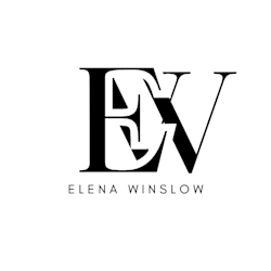 elena__art