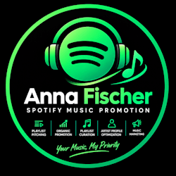 annaficher