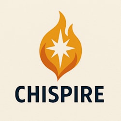 chispire