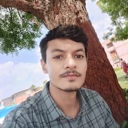sanket_faldu