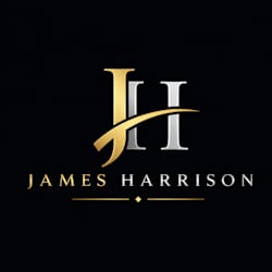 james_harrisonk