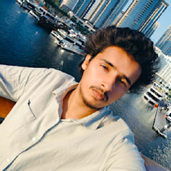 aamirrajput___