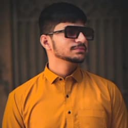 tayyab_mehmood7