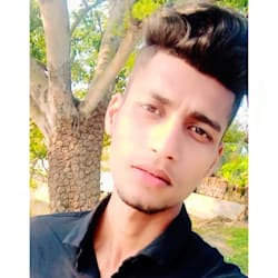 suraf786