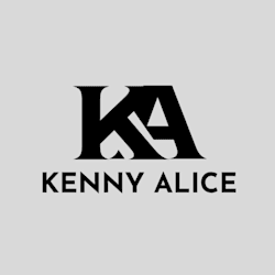 kenny_alice5