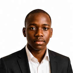victor_appb