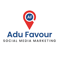 adu_favo