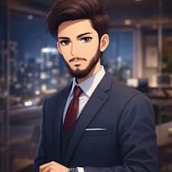 mistermuzammil