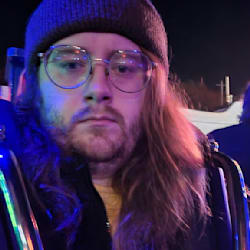 ryanrmcandrew