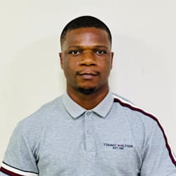 ebuka_obisike