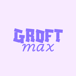 groft_max
