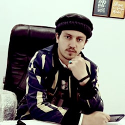 guestpostup