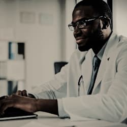 jamie_proworks