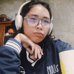 eli_fernandico