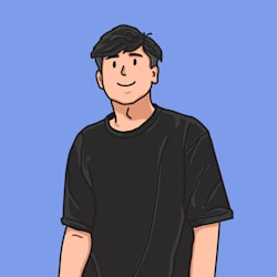 wkkwkko