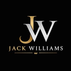 jack_william111