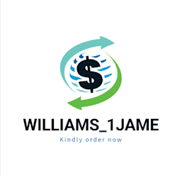 williams_1jame