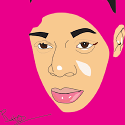 jaemore