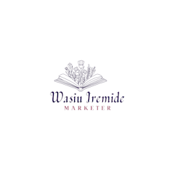 wasiuiremideish