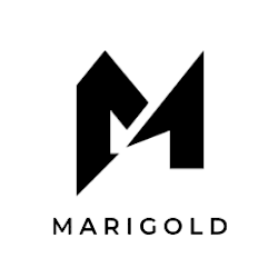 marigold_7