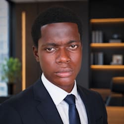 thomasmuhdnabee