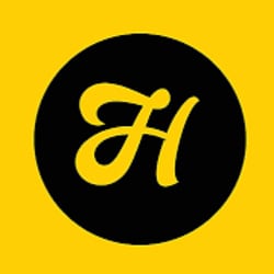 paradisehassan