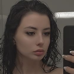 anxhianxh