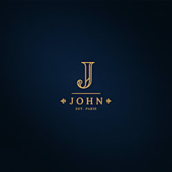 john_editvi