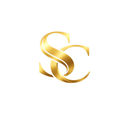 sara_coop