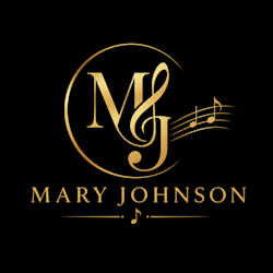 maryjohnsonx