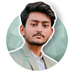 digitalsagar200