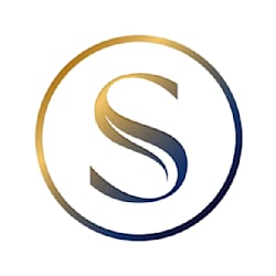 saad_transcrib