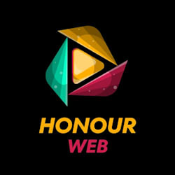 honour_digital0
