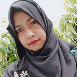 minimegh