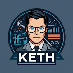 judgeketh