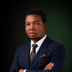 oluwatobimic